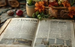 以形象思维为主,如何高效提升学习与表达能力?