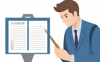 2016年国考行测，2016年国考行测，难度如何？备考策略有哪些？
