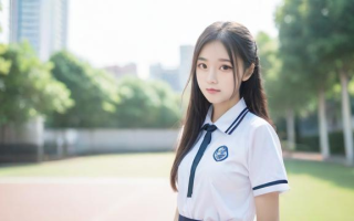 81中校风究竟如何？