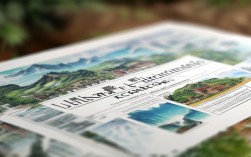 2025云南一建报名何时开始？条件有变吗？