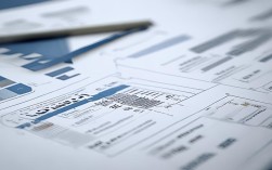 莆田高中今年预计录取线多少？