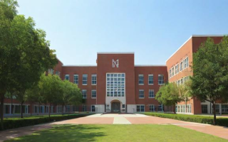 上海六十中学怎么样（上海六十中学怎么样好不好）