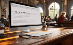 录取通知一般多久能查到？