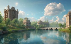 湖大中南考研哪个好考？