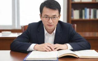 注册会计师考试怎么搭配（注册会计师考试怎么搭配比较好）