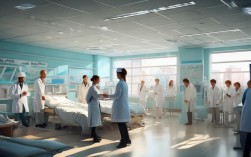 财经博士院校哪个好考?2025年性价比高的有哪些?