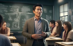 2025年组胚网课老师谁讲得好？最新推荐？