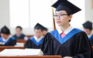 研究生包分配政策是否存在？