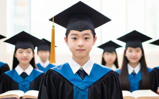 学位英语应该如何表达？
