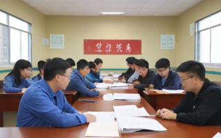 省实格致班究竟怎么样？