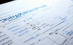 去年如皋录取分数线是多少？