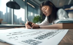 环评证报名条件有哪些具体要求及限制？