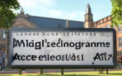 2025语言文学硕士招生院校更新了吗？