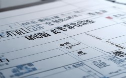 2025吉林理科录取分数线已公布?多少分能上?