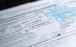 2025中级会计报名条件何时出？有啥新变化？