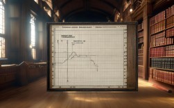 录取率多少算低？