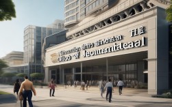 厦门大学新闻系隶属哪个学院？2025最新归属揭晓！