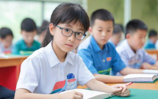 四六级考试究竟应该如何备考？