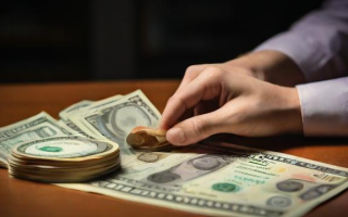 如何正确处理投资款项的会计记账？