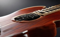 思维诺吉他2025新款音色有突破吗？