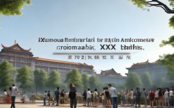 徐州师范录取分数线大概是多少？