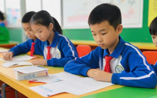 3加2学校怎么报名，如何报名参加3加2学校？