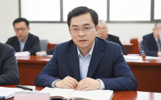 事业单位考试怎么报名