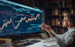 股市逆向思维当前是否该反向操作？