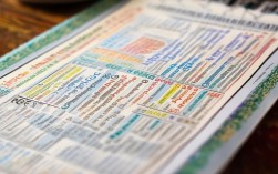 2025本科批录取最新排名多少？