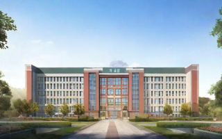 贵州师范研究生学院，培养未来教育精英的摇篮，你了解多少？