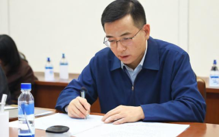 研究生实验进展汇报
