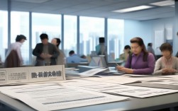 湘潭教师资格证报名条件有哪些具体要求？