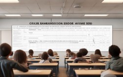 提前批录取分数真能降吗？降多少才合理？