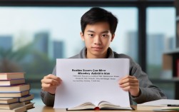 2025河南军校录取分数线是多少？