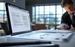 2025年BIM报名条件是什么?需要哪些学历和工作经验要求?