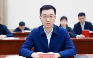 国考网课视频，国考网课视频，如何高效利用以提升备考效果？
