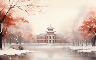 12月2日国考，你准备好了吗？