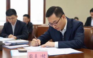 2018国考报名，有哪些新变化和注意事项？
