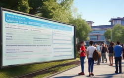 华中农大2023录取分数线是多少？各专业分数有差异吗？