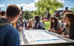 中农动医研究生哪个好?研究方向、导师资源怎么选?