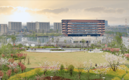 嘉兴哪些学校招收研究生？