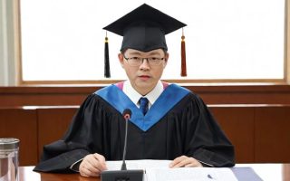 事业编研究生专业如何选择？哪些专业更受欢迎？