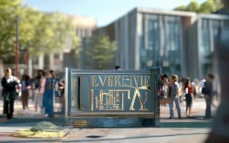 渤海理工5类202X年录取分数线多少？最低多少分能上？