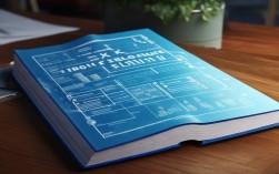 互联网思维过时了吗？这本书还能看吗？