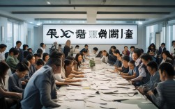 宁夏一建2024年录取多少人？竞争激烈吗？