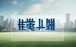 2025深圳体育特长生录取分数线是多少？