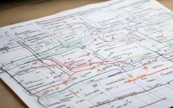 初中数学思维图怎么画才高效？提分关键点有哪些？