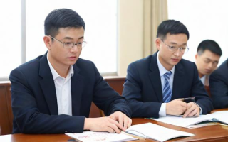 公考省考和国考，公考省考与国考，有何区别与联系？
