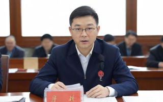 国考中的国调队职位，其报考条件与发展前景究竟如何？