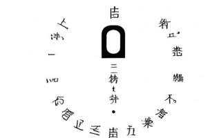 药日语怎么说？